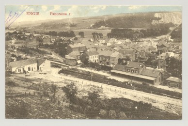 Engis 1913.jpg